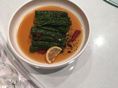 -解家河南菜(北环路店)