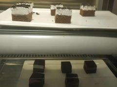 小蛋糕-花枝日本料理(金沟河店)