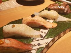 -本逸·割烹料理(湖墅店)