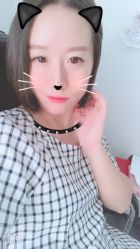 点击看大图 -川和潮人漂色·烫染·接发