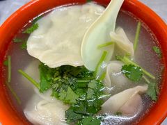 -灰窑德明记菜粿(二马路店)