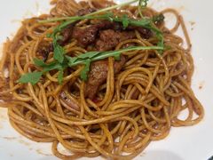 -卡朋西餐(悦汇城店)