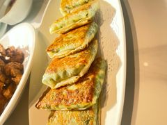 三鲜盒子-锦顺海鲜•口味菜(李村店)