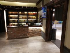 -吟松日式料理(莘庄店)