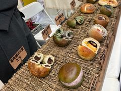 -合景·悠方(成都店)