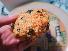 海苔小贝-鲍师傅糕点(观前街店)