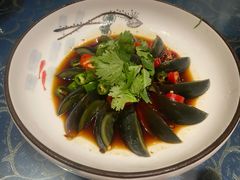 -梁溪河畔·吉府花园(南长街南下塘店)