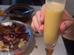 -小鱼小牛·鱼牛干锅·脆鱼火锅(世欧广场店)