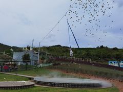 -瓷天下海丝谷