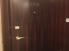 -上海凯宾斯基大酒店