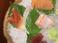-月龍吟(朝龙汇店)