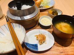 -和幸(春熙路群光广场店)