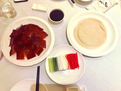 -粤麓轩餐厅(中信泰富广场店)