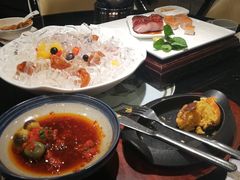-陶陶居酒家(海岸城店)