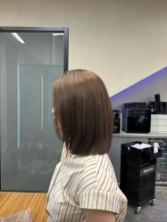 -SEBASTIAN塞巴斯汀