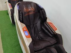 -北汽鹏龙ARCFOX极狐(国贸店)
