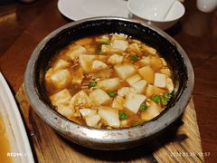 -外婆家(天河领展店)