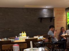 -陈先进鱼馆·地道农家菜(湖墅南路店)