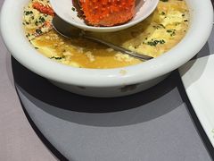 -东荟轩