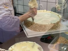 -爱心面包(建设中路店)