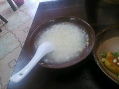 -姚家豆花