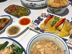 -發起人·肉骨茶(万象汇店)