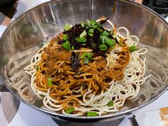 -一棠龙虾•王牌虾球(楚河汉街店)