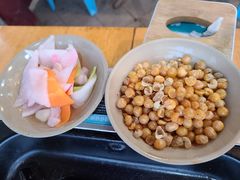 -李歪歪纸包鱼(天府新区店)