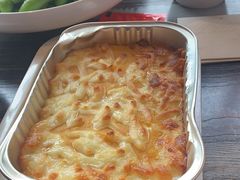 -管氏翅吧(广渠门店)