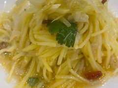 -阿西娅食府(中关村店)