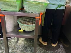 -海幢瑞芳饮食店