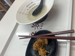 -五芳斋(临平星光街店)