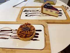 -哈根达斯(陆家浜路店)