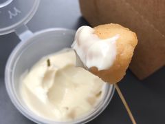 -BeauTea水仙(coco park店)