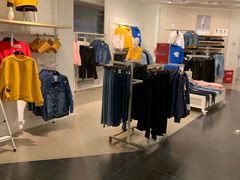 -C&A(茂业天地店)