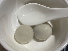 -龙抄手食府(浣花北路店)