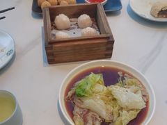 -添好运(武商MALL店)