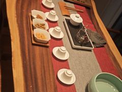 -海立阁海鲜江浙菜(漕河泾印象城店)