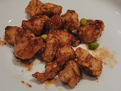 -惠丰堂饭庄·烤鸭·京味菜(西北旺·唐家岭店)