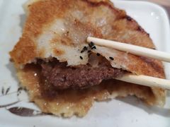 -和记馅饼(日照街店)