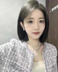 -型色沙龙