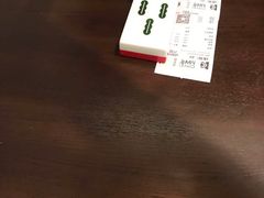 -成都你六姐·牛肉冒菜(城市集市合生汇店)