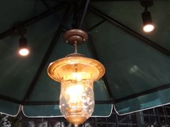 -肉串汪(望京店)