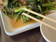-高德海鲜舫(黄河南大街店)