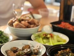 -city'super超·生活(国金中心商场店)