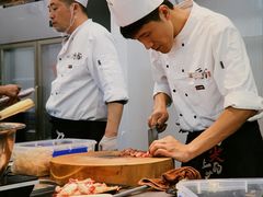 -顶福胜潮汕牛肉火锅(观沙岭店)