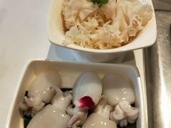 -海底捞火锅(锦艺城店)