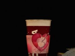 -COSTA COFFEE(新奥购物中心店)
