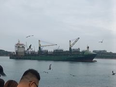 -海驴岛(荣成市)