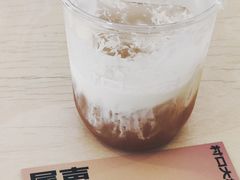 -村口大树(长乐路店)
